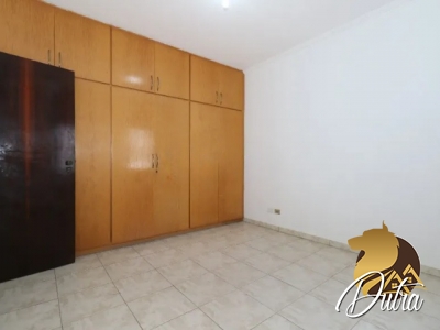 Padrão Jardim da Glória 500m² 04 Dormitórios 2 Vagas