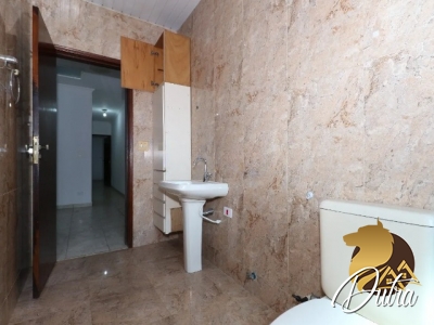 Padrão Jardim da Glória 500m² 04 Dormitórios 2 Vagas