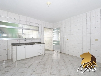 Padrão Jardim da Glória 500m² 04 Dormitórios 2 Vagas