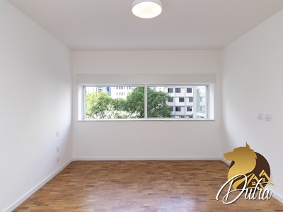 Palácio dos Jardins Jardim Paulista 141m² 03 Dormitórios 03 Suítes 1 Vagas