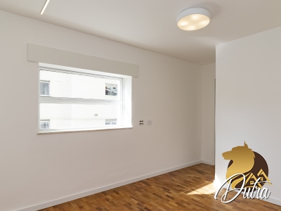 Palácio dos Jardins Jardim Paulista 141m² 03 Dormitórios 03 Suítes 1 Vagas