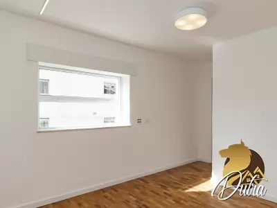 Palácio dos Jardins Jardim Paulista 141m² 03 Dormitórios 03 Suítes 1 Vagas