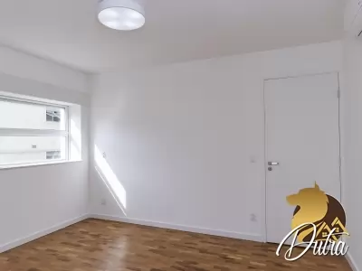 Palácio dos Jardins Jardim Paulista 141m² 03 Dormitórios 03 Suítes 1 Vagas