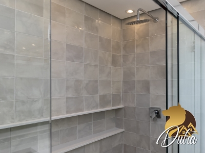 Palácio dos Jardins Jardim Paulista 141m² 03 Dormitórios 03 Suítes 1 Vagas