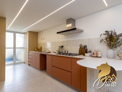 Palácio dos Jardins Jardim Paulista 141m² 03 Dormitórios 03 Suítes 1 Vagas