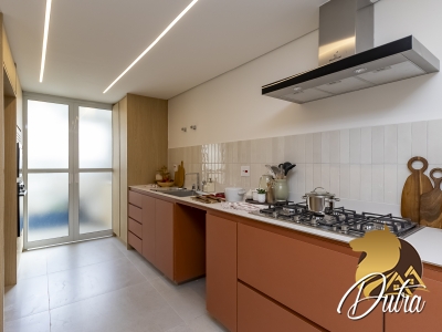 Palácio dos Jardins Jardim Paulista 141m² 03 Dormitórios 03 Suítes 1 Vagas