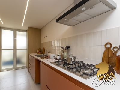 Palácio dos Jardins Jardim Paulista 141m² 03 Dormitórios 03 Suítes 1 Vagas