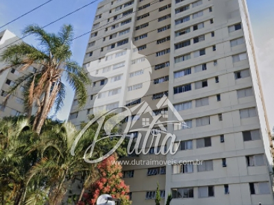 Alvorada Vila Olímpia 114m² 03 Dormitórios 01 Suítes 1 Vagas