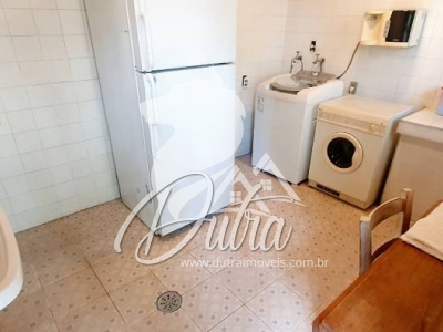 Padrão Jardim Paulista 560m² 04 Dormitórios 01 Suítes 10 Vagas