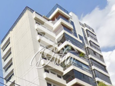 Boulevard Saint Germain Itaim Bibi 105 m² 3 Dormitórios 3 Suítes 1 vaga Depósito