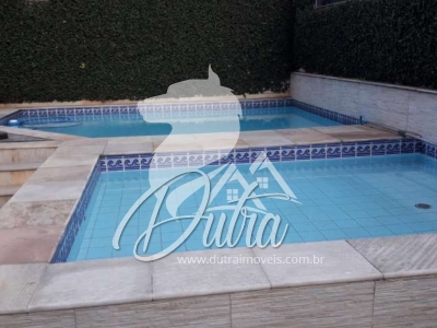Boulevard Saint Germain Itaim Bibi 105 m² 3 Dormitórios 3 Suítes 1 vaga Depósito
