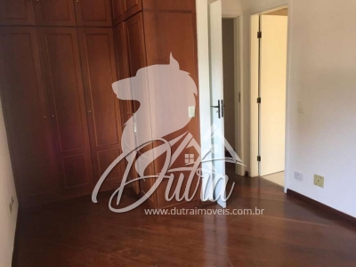 Boulevard Saint Germain Itaim Bibi 105 m² 3 Dormitórios 3 Suítes 1 vaga Depósito