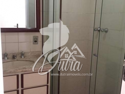 Boulevard Saint Germain Itaim Bibi 105 m² 3 Dormitórios 3 Suítes 1 vaga Depósito