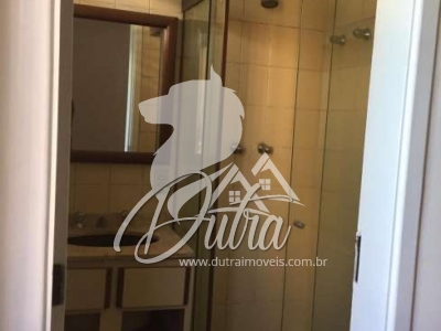 Boulevard Saint Germain Itaim Bibi 105 m² 3 Dormitórios 3 Suítes 1 vaga Depósito