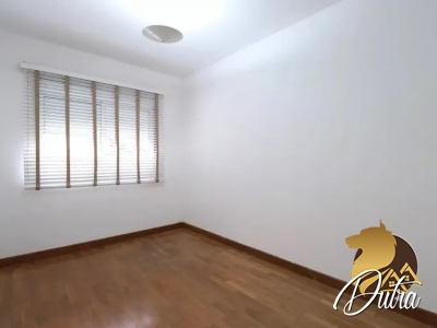 Chateau D Avignon Perdizes 158m² 03 Dormitórios 03 Suítes 3 Vagas