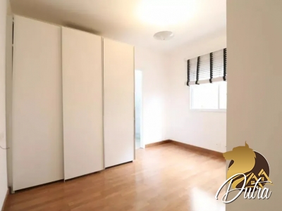 Chateau D Avignon Perdizes 158m² 03 Dormitórios 03 Suítes 3 Vagas