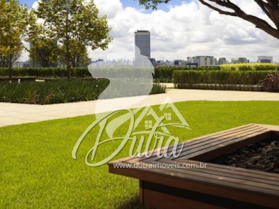 Parque Cidade Jardim Cidade Jardim 796m² 04 Dormitórios 04 Suítes 8 Vagas