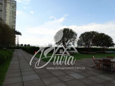 Parque Cidade Jardim Cidade Jardim 796m² 04 Dormitórios 04 Suítes 8 Vagas