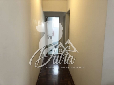 Josel Zalkind Pinheiros 83m² 2 Dormitórios 2 Suítes 1 Vaga