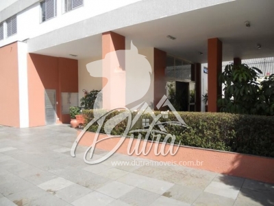 Josel Zalkind Pinheiros 83m² 2 Dormitórios 2 Suítes 1 Vaga