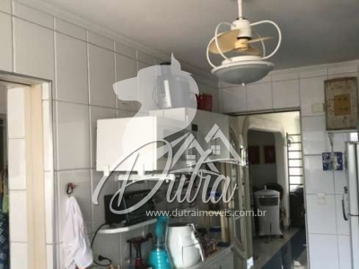 Johann Strauss Pinheiros 94 m² 3 Dormitórios 1 Suíte 1 Vaga