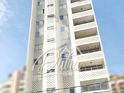 Elizabeth Pinheiros 138m² 03 Dormitórios 01 Suítes 1 Vagas