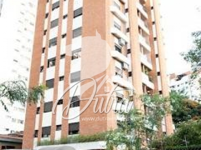 Edifício Villa Arie Pinheiros 173m² 02 Dormitórios 02 Suítes 3 Vagas