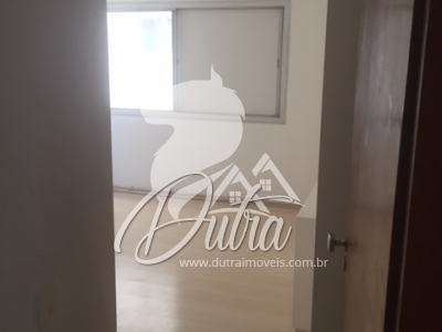 Caeté Jardim Paulista 190m² 3 Dormitórios 1 Suíte 2 Vagas