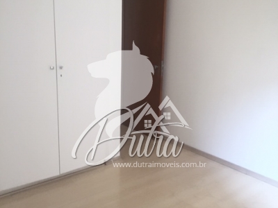 Caeté Jardim Paulista 190m² 3 Dormitórios 1 Suíte 2 Vagas