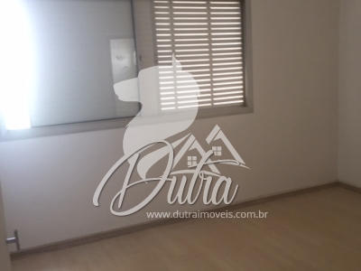 Caeté Jardim Paulista 190m² 3 Dormitórios 1 Suíte 2 Vagas