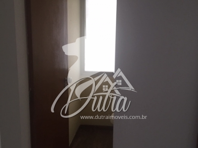 Caeté Jardim Paulista 190m² 3 Dormitórios 1 Suíte 2 Vagas