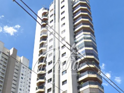 Meknes Vila Olímpia 300m² 04 Dormitórios 03 Suítes 4 Vagas