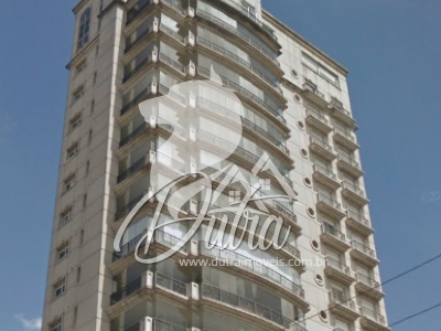 Maison Daphne Moema 257m² 04 Dormitórios 04 Suítes 4 Vagas