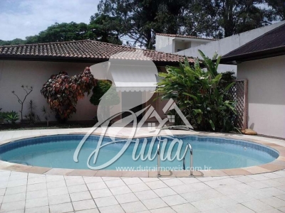 Padrão Campo Belo 480m² 06 Dormitórios 06 Suítes 5 Vagas