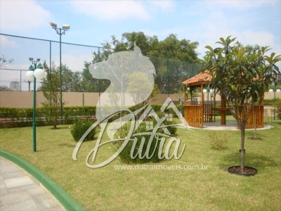 Green Garden Vila Mariana 186m² 04 Dormitórios 03 Suítes 3 Vagas