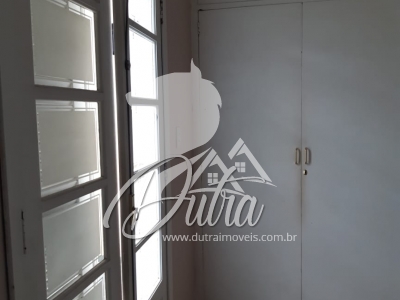 Casa de Condomínio Vila Nova Conceição 100m² 02 Dormitórios 2 Vagas
