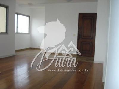 Praia de Ondina Alto de Pinheiros 136m² 03 Dormitórios 01 Suítes 1 Vagas