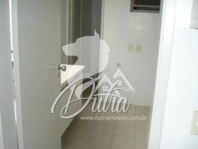 Praia de Ondina Alto de Pinheiros 136m² 03 Dormitórios 01 Suítes 1 Vagas