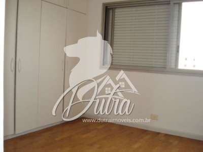 Praia de Ondina Alto de Pinheiros 136m² 03 Dormitórios 01 Suítes 1 Vagas