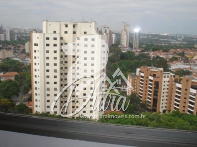 Praia de Ondina Alto de Pinheiros 136m² 03 Dormitórios 01 Suítes 1 Vagas