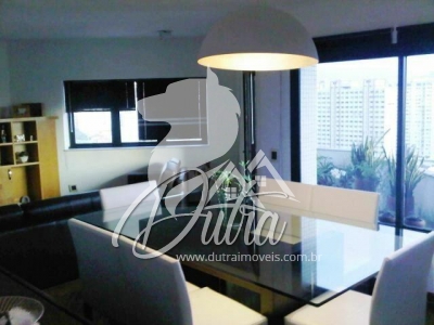 Polares Paraíso 402m² 04 Dormitórios 04 Suítes 4 Vagas