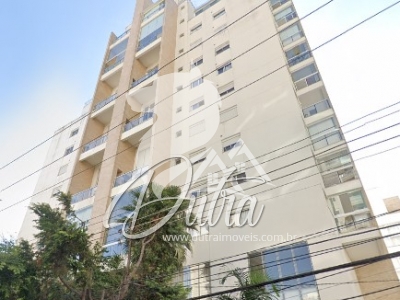 Dot Ibirapuera Vila Mariana 142m² 02 Dormitórios 02 Suítes 2 Vagas