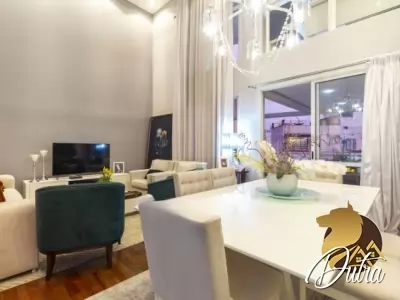 Elizabeth By Helbor Cerqueira César 150m² 03 Dormitórios 01 Suítes 3 Vagas