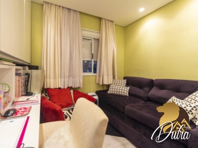 Elizabeth By Helbor Cerqueira César 150m² 03 Dormitórios 01 Suítes 3 Vagas