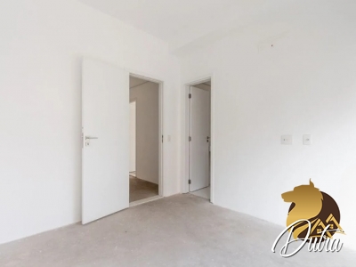 LApogée Santa Cecília 310m² 04 Dormitórios 04 Suítes 4 Vagas