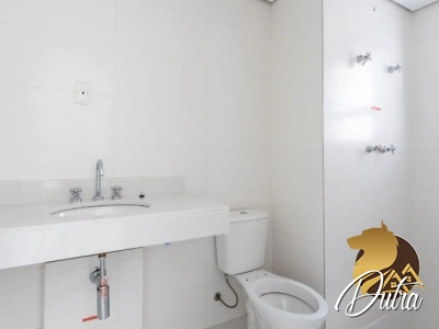 LApogée Santa Cecília 310m² 04 Dormitórios 04 Suítes 4 Vagas