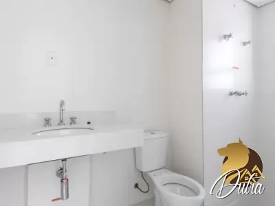 LApogée Santa Cecília 310m² 04 Dormitórios 04 Suítes 4 Vagas