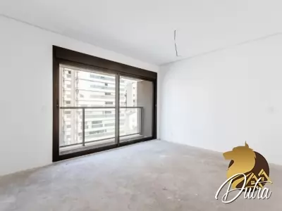 LApogée Santa Cecília 310m² 04 Dormitórios 04 Suítes 4 Vagas