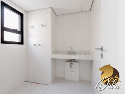 LApogée Santa Cecília 310m² 04 Dormitórios 04 Suítes 4 Vagas