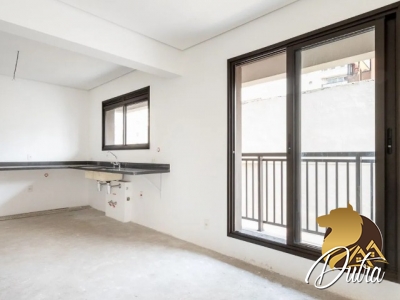 LApogée Santa Cecília 310m² 04 Dormitórios 04 Suítes 4 Vagas